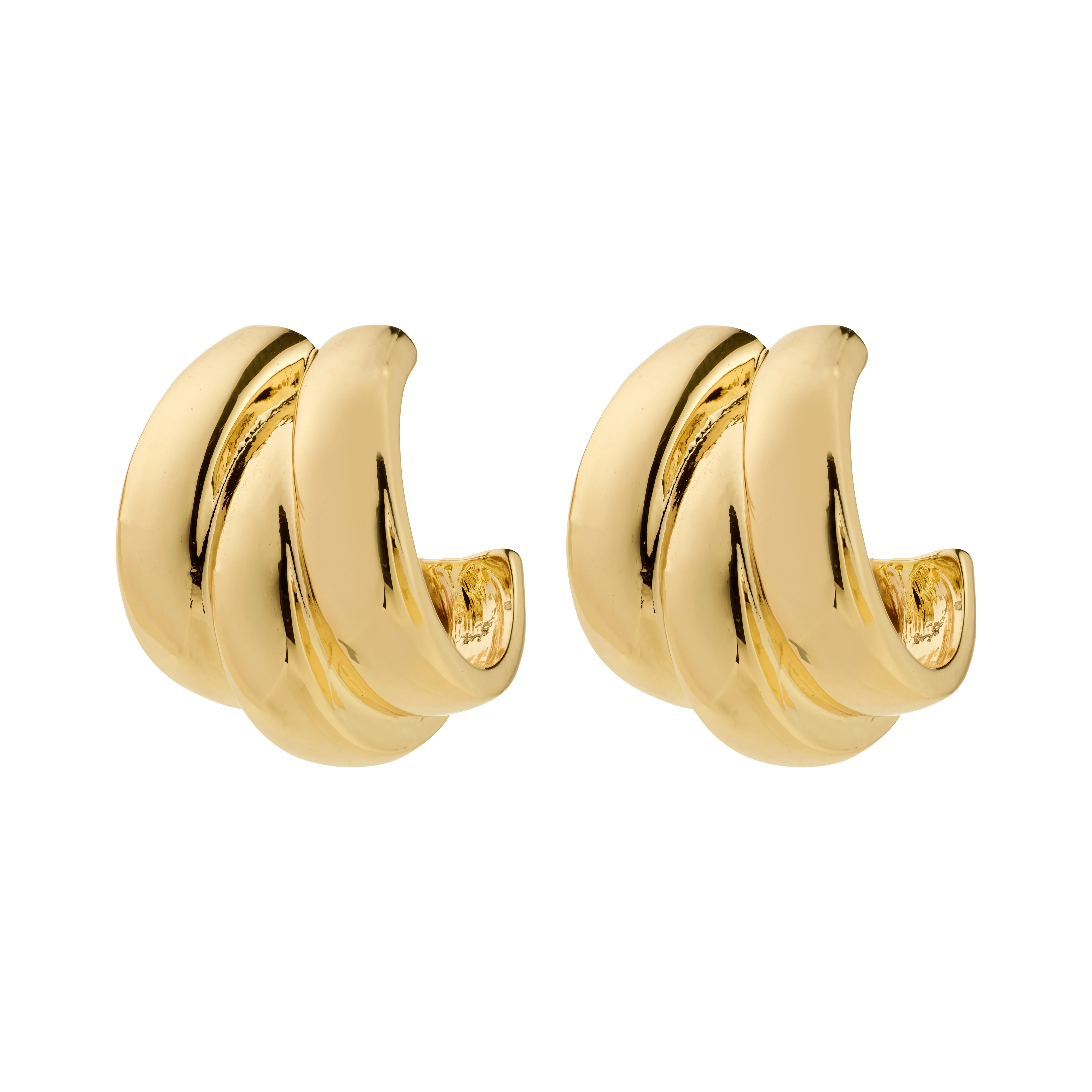 Earrings on Sale