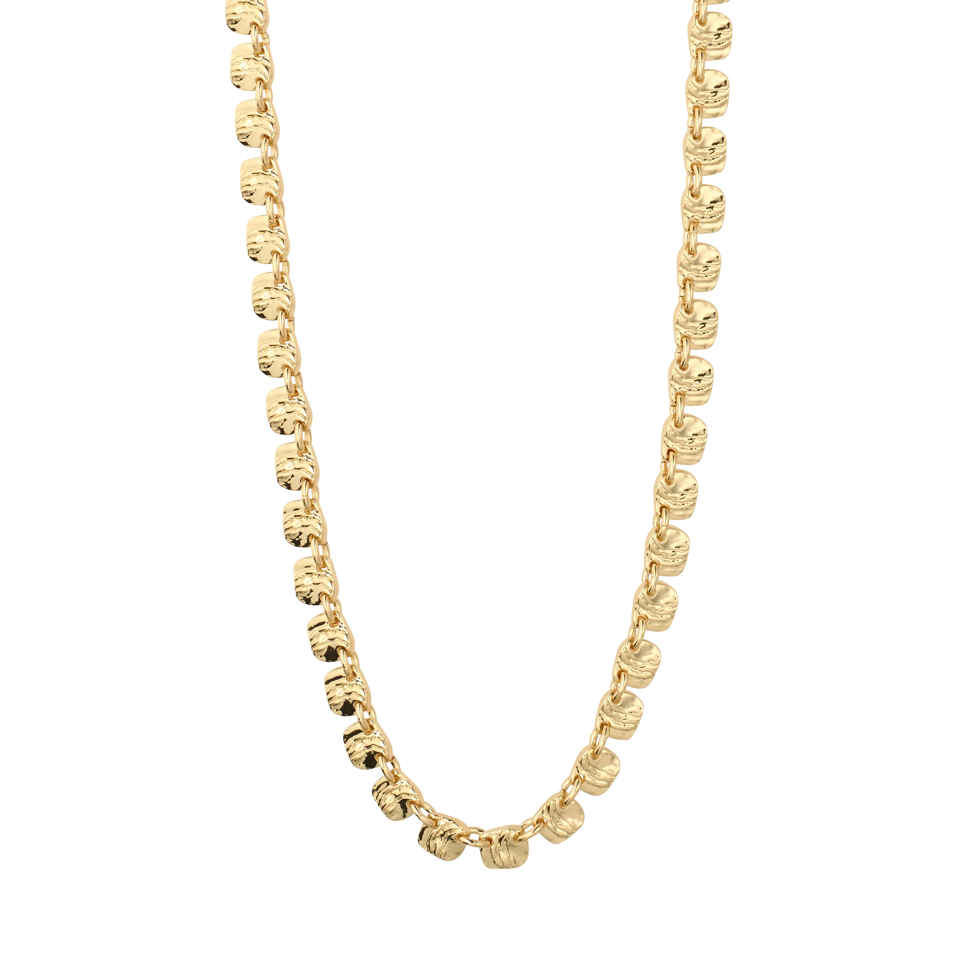 Necklaces on Sale